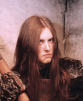 Аватар пользователя Varg Vikernes