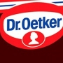 Аватар пользователя DrOetker