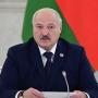 Аватар пользователя Лукашенко