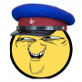 Аватар пользователя ZloE-NKVD