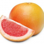 Аватар пользователя Grapefruit